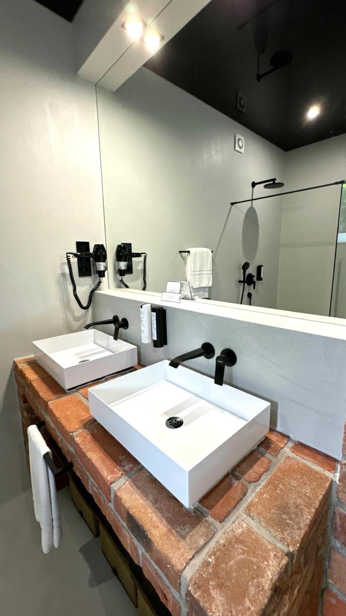 Historical Luxury Homes - Luxus Loft Wallstreet ไฟรบวร์กอิมไบรส์เกา ภายนอก รูปภาพ